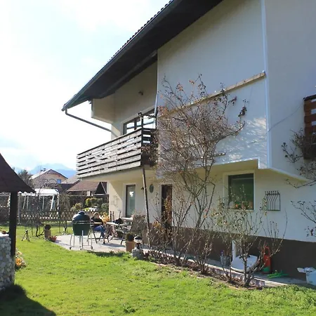 Savinja Family Recica ob Savinji
